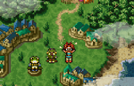 Chrono Trigger's Steam Port receives another UI-focused patch, now looks even better