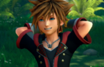 Kingdom Hearts III launches January 29, 2019 for PS4 and Xbox One
