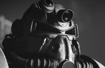 Microsoft Reveals First Look of Fallout 76
