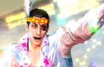 Yakuza 0 and Yakuza Kiwami coming to PC via Steam