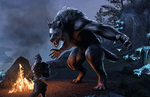 The Elder Scrolls Online to Get a New Story Expansion