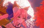 Fate/Extella Link Hands-On Impressions from E3 2018