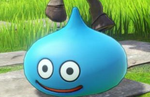 Dragon Quest XI: Echoes of an Elusive Age Interview - 11 Questions about Dragon Quest XI