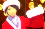 Persona 3: Dancing in Moonlight and Persona 5: Dancing in Starlight Hands-On Impressions from E3 2018