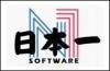 Nippon Ichi loses money, cancels games