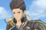 Valkyria Chronicles 4 launches on September 25