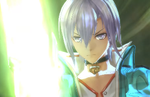 Shining Resonance Refrain - Story Trailer