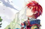 Ys VIII: Lacrimosa of Dana (Switch) Review