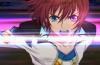 Tales of Graces F Screenshots Debut