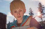 The Awesome Adventures of Captain Spirit Review