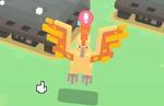 Pokemon Quest Legendary Pokemon: how to catch Mew, Mewtwo, Articuno, Zapdos and Moltres