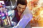 Yakuza Kiwami 2 demo now available, new story trailer