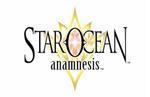 Star Ocean: Anamnesis Interview - A Look Into the Global Release