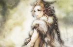 Octopath Traveler: Best Starting Character choices