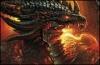 World of Warcraft: Cataclysm Boxart Revealed