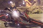 God Eater 3 will see the Bullet Edit feature returning with a new twist