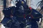 Fallout 76 Beta starts in October