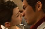 New Yakuza Kiwami 2 Trailer explores relationship between an unlikely pair
