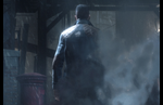 Vampyr to receive Story Mode and Hard Mode update later this summer, Ansel Support
