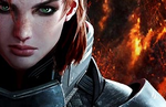 BioWare teases upcoming projects for Mass Effect and Dragon Age fans
