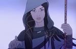 The Banner Saga 3 Endings Guide: How to see every conclusion to Stoic's trilogy