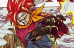 Square Enix releases the final major update to Chrono Trigger on PC