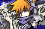 The World Ends With You: Final Remix coming to the Switch on October 12
