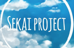 Report: Sekai Project has laid off its entire staff