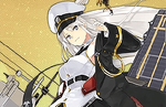 Azur Lane Guide - A beginner's guide for getting into this popular ship battle game