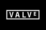 Valve launches their own Twitch competitor called Steam.TV