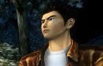 Shenmue Walkthrough & Guide: every solution for Ryo's quest for revenge