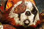 Biomutant gets 30 minutes of new footage from Gamescom 2018