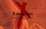 Japan PlayStation Plus members get Xenogears OST Revival music app on August 29