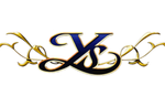 Nihon Falcom Confirms the Next Ys Title is Currently in Development