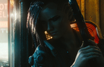 CD Projekt releases 48-minute Gameplay Walkthrough for Cyberpunk 2077