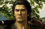 Sega is considering a Yakuza: Ishin! or Yakuza: Kenzan! localization