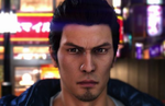 Yakuza Studio will reveal their next IP in September