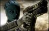 Liara returns to the Mass Effect 2 squad on September 7th