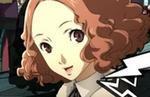 Persona 5 Royal Gifts guide: Best Gift for each character