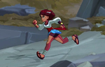 Indivisible Preview: Hands-on impressions from PAX West 2018