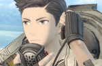 Valkyria Chronicles 4 DLC schedule revealed