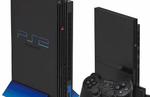 Nearly 20 years later, the PS2 is officially dead in Japan