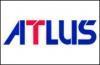Atlus 'Dissolved' By Parent Company as of today