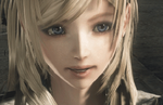 Resonance of Fate rated for PS4 and PC in Germany