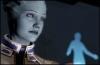 Mass Effect 2: Lair of the Shadow Broker Trailer Released