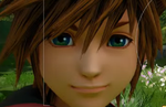 Kingdom Hearts III: TGS Big Hero 6 Extended Trailer
