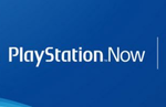 PlayStation Now will let you download PS2 and PS4 games to play offline starting today