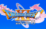 Dragon Quest XI for Nintendo Switch is now Dragon Quest XI S