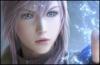 First Direct-Feed Dissidia 2 Screenshots