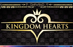 Kingdom Hearts - The Story So Far bundles Kingdom Hearts 1.5, 2.5, and 2.8 